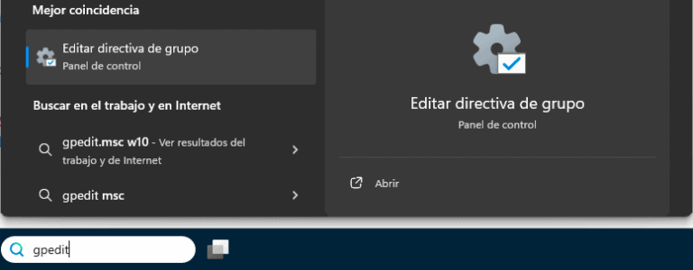 C Mo Desactivar Por Completo Copilot En Windows