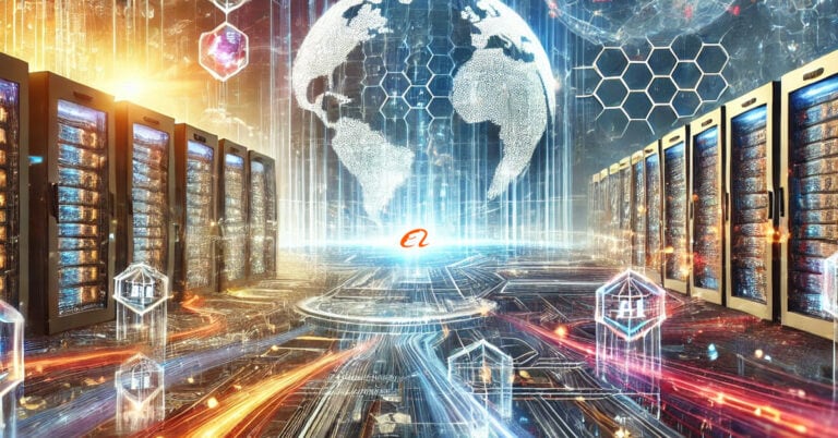 Alibaba Qwen lanza QvQ-72B: el futuro del razonamiento visual en IA