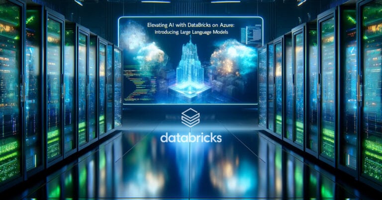 Databricks se une a Azure: nuevos LLM disponibles en Azure