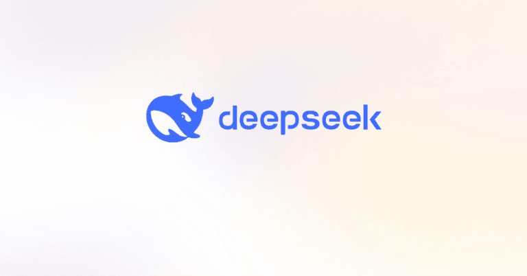 DeepSeek v3: un modelo de código abierto mejor que GPT-4o