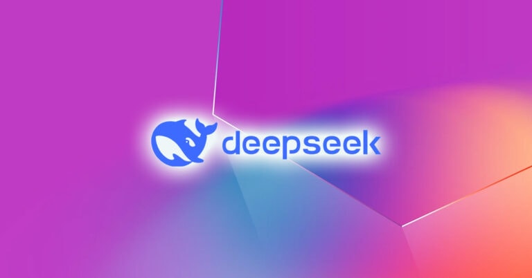 Deepseek R1 ya disponible en Azure y Github