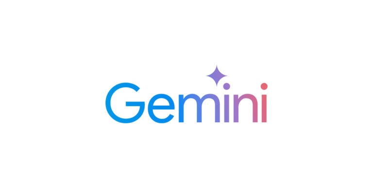 Ayer Google presentó el futuro de la búsqueda con Gemini