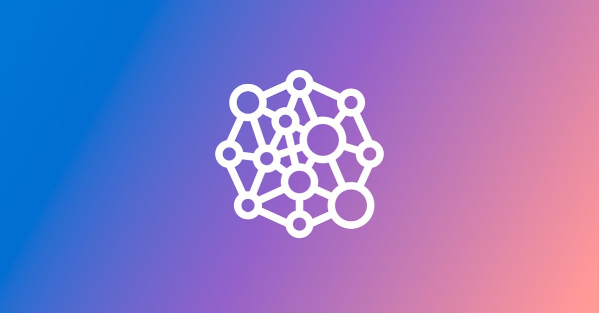 GraphRAG en GitHub: herramienta para descubrir datos complejos