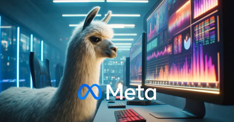 Meta anuncia Llama3 y ya está disponible en Azure AI Studio