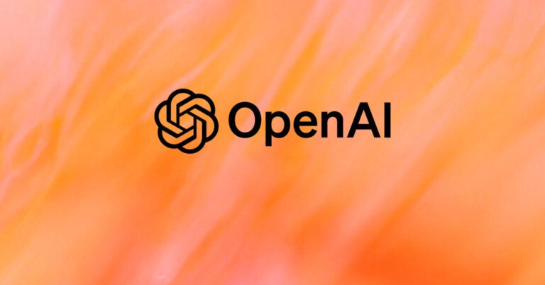 Resumen del AMA de OpenAI en Reddit (31/10/24)