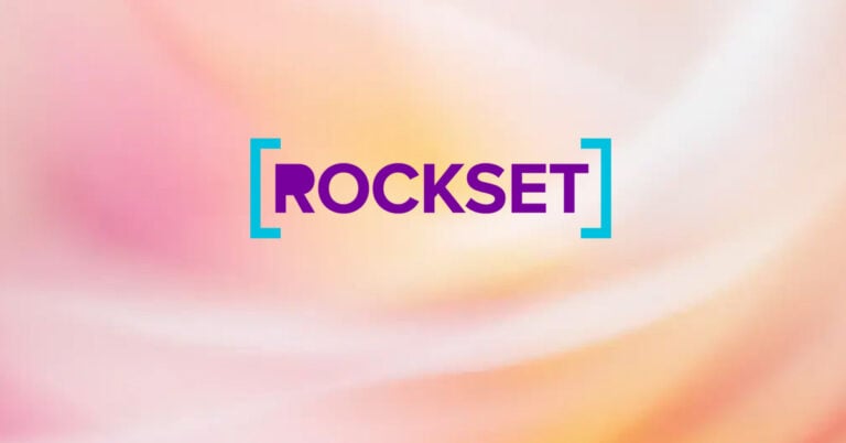 OpenAI adquiere Rockset; otra pieza más para crear un buscador